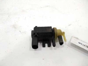 válvula EGR para VOLKSWAGEN CADDY FURGON KOMBI FURGON 2010 152481 - Imagen 1 de 10