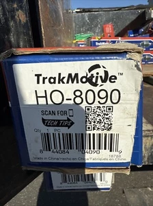 TrakMotive HO-8090 CV Axle Shaft - Picture 1 of 1