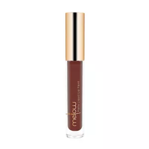 Mellow Cosmetics - Dazzled Liquid Lip Paint Trio - Picture 1 of 6
