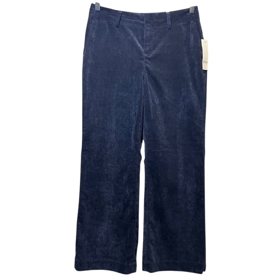 Corduroy Bootcut Pants for Women for sale - eBay