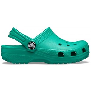 girls cheap crocs