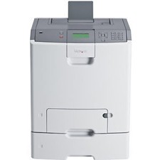 Lexmark