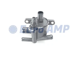 2018+ Jaguar XF E-Pace F-Pace F-Type Water Separator Valve 2.0T L4 JDE41599 - Picture 1 of 4