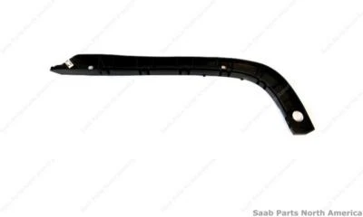 Genuine Saab Bumper Bracket For 2006-2009 Saab 9-3 Foto 1 de 2