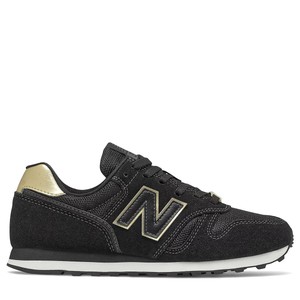 new balance 373 mujer