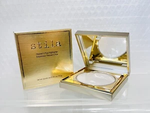 Stila Heaven's Hue Highlighter - Opulence 0.35 oz Full Size - Picture 1 of 5