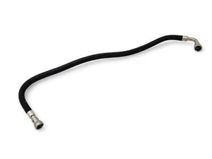 2016-2023 Chevy Camaro Fuel Injection Upper Intake Fuel Feed Hose OEM GM 8400143 - Bild 1 von 3