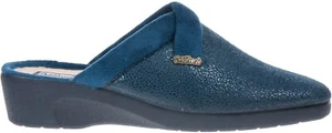 Ladies Scuffs - DeValverde - 213 Marino (Jaguar) - Picture 1 of 3
