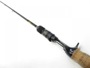 megabass Destroyer F3-67X Eiger Northwall Cond/AB - Picture 1 of 10