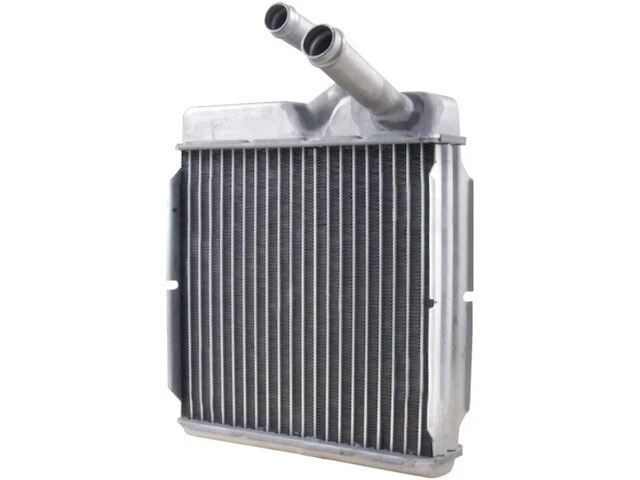 Núcleo calefactor Four Seasons 88BX22S para camioneta Chevy K20 1973-1974 Foto 1 de 1