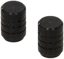 Ruote complete per moto