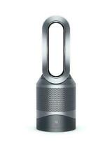 Dyson Pure Hot+Cool Link White Air Purifiers for sale | eBay