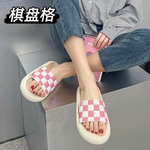 Las mejores ofertas en Sandalias Chanclas de hombre rosa | eBay