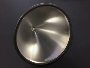 KINTO Coffee Stainless Steel Filter SCS-04-SF 4 Cups 27625 from JAPAN - Picture 1 of 12