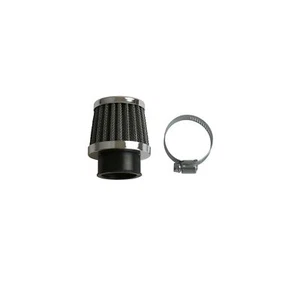 FILTRO DE AIRE RIEJU DRAC AGUA DL 4 50 ATHENA - Imagen 1 de 1