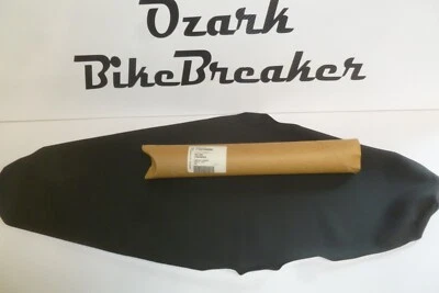 Cubierta de asiento KTM OEM 77207040050 2011 - 2016 125 - 500 SX XC EXC XCW 5A S Foto 1 de 2