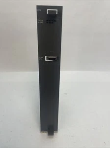 FANUC A16B-3200-0054/03A OPT3 CIRCUIT BOARD - Bild 1 von 7