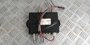 Volvo S80 2003 Control Unit Module VSB2X2 310386 ID49263 - Picture 1 of 2