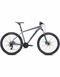 Fuji Mountain Bikes for sale | eBay