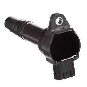 Ignition Coil Delphi GN10674 fits 08-15 Smart Fortwo 1.0L-L3 - Picture 1 of 13