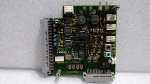 [Used] Anritsu / 422U15959 / A6 TLI Board, Test Good - Picture 1 of 2