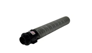 Ricoh 842283 IMC6000 C6000 Cartouche de Toner Noir authentique original NO BOX - Zdjęcie 1 z 1