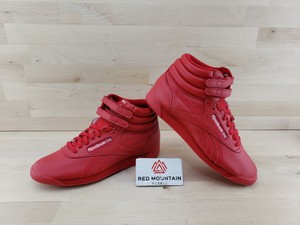 reebok shoes classic