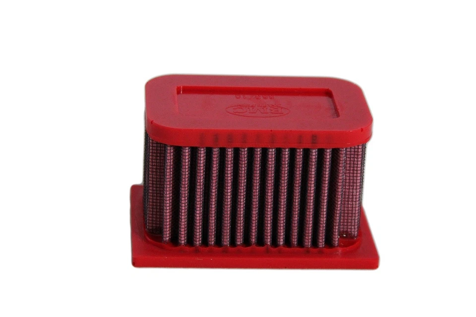 Filtro de aire deportivo BMC para BMW F 650 GS DAKAR DE 2001 A 2007 Foto 1 de 1