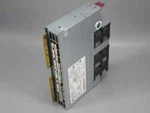 Fuente de alimentación para servidor Delta Electronic DPS-2400AB A, 2400W PSU (20 en stock) - Imagen 1 de 7