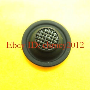 New Multi-Controller Button for Canon EOS R5 Mark II R5II / R6 Mark II R6II - Picture 1 of 1