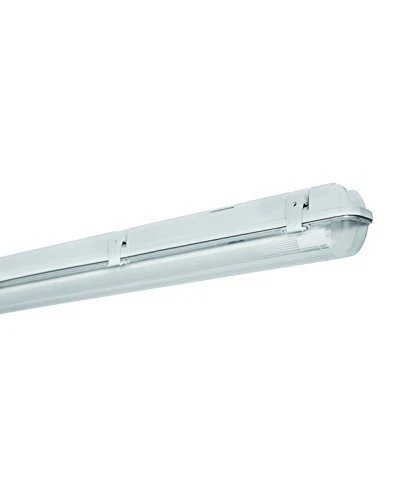 OSRAM submarine LED 150cm 1x20w