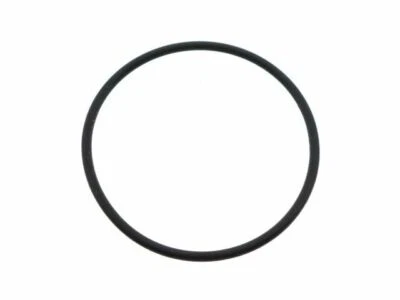 For 2013-2018 BMW 650i xDrive Gran Coupe Air Intake Seal Victor Reinz 59465YF - Image 1 of 2