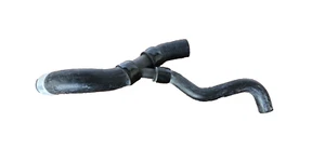 Radiator Coolant Hose-Curved Radiator Hose Dayco 71948 - Picture 1 of 3