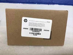 HP Genuine CR322A Printhead & SetUp Ink 950/951 OfficeJet Pro 8100 8600 8620 New - Afbeelding 1 van 4