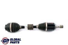 ALBERO Motore Passeggero Anteriore #26 8611927 MINI F54 F55 F56 F57 F60 One Cooper 14-19