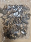 Morilles Sechees 200 G + 500 G Pieds