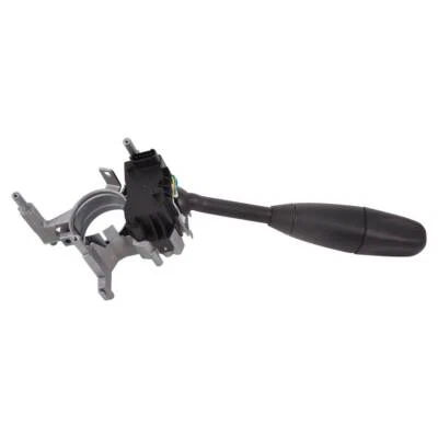 Turn Signal Switch 000-545-24-10 For 03-12 Mercedes-Benz S-Class SL550 600 65AMG Foto 1 de 4