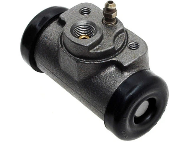 Cilindro de rueda trasero Raybestos para Ford Ranger 1984-1986, 1990-1994 58HHDY Foto 1 de 1