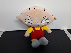 Family Guy Stewie Griffin 9'' Plush Toy