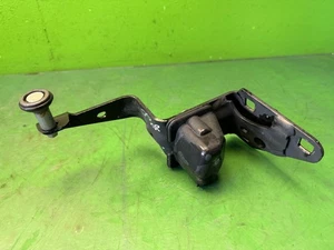 VAUXHALL MOVANO B MASTER Staffa rullo porta scorrevole superiore destra 777946809R - Foto 1 di 3