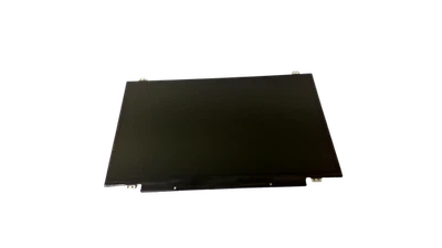 Panel Pantalla LCD SAMSUNG LTN140AT28 (093V4H) Foto 1 de 2