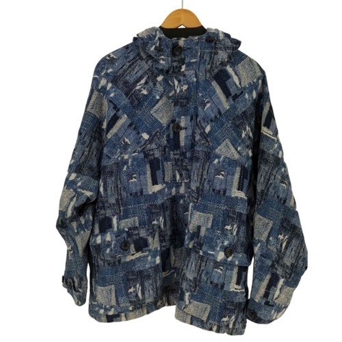 VETEMENTS Abbigliamento U (Usato) Fulghi Giaccaalla Capi Uomo 0