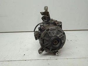 Generatore alternatore benzina Porsche Panamera (970) 2010 94860302703 DSG20409 - Foto 1 di 8