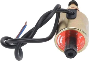 Grinder Electromagnetic Oil PumpElectromagnetic Pump, Low Power Loss... - Picture 1 of 9