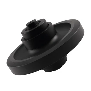 Track Bottom Roller for Bobcat T870 6698049 Replacement Undercarriage Part - Picture 1 of 11