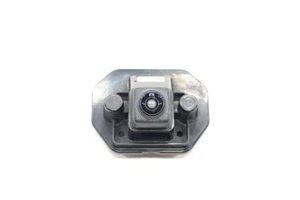 2021 - 2025 NISSAN ROGUE REAR LIFTGATE PARKING AID CAMERA OEM 284426RA0B - Picture 1 of 16