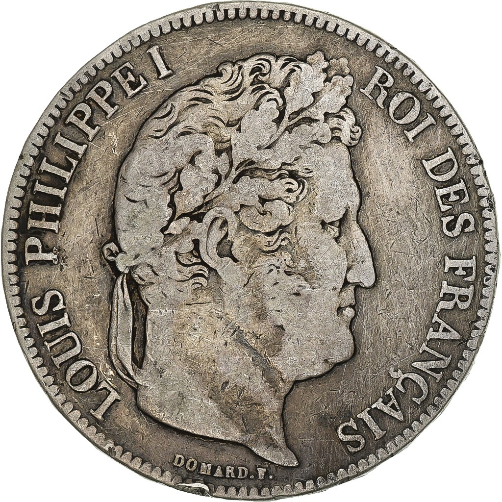 1834 Year French Coins for sale | eBay