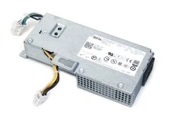 Dell Optiplex 780 790 990 USFF Power Supply Unit L200EU-00 PS-3201-9DB KG1G0 4GV - Image 1 of 1