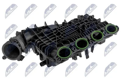 Intake Manifold Module For BMW G20 GT 3 Gran Turismo 5 7 X3 15-23 11618603914 - Изображение 1 из 4