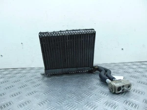 Ford S Max Heater Matrix Radiator & AC 9G9119849AA-324361 Mk1 2.0 Diesel 06-10S - Picture 1 of 9